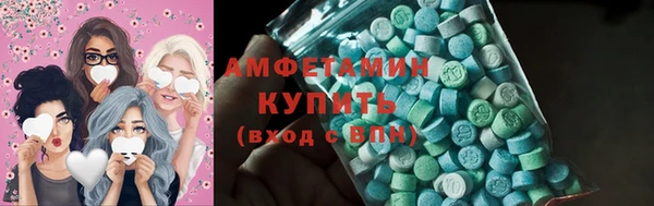 гашик Лабытнанги