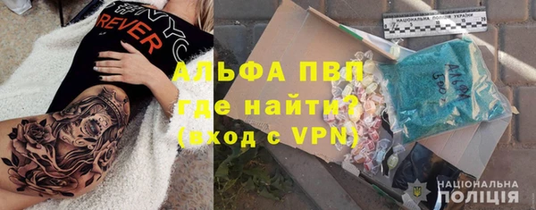 гашик Лабытнанги