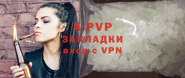 гашик Лабытнанги